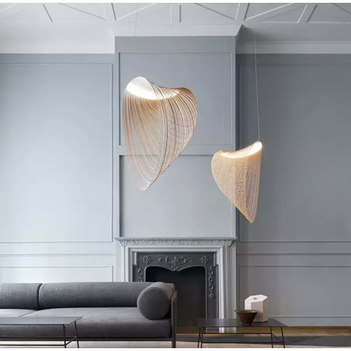 Люстра Illan By Luceplan 800